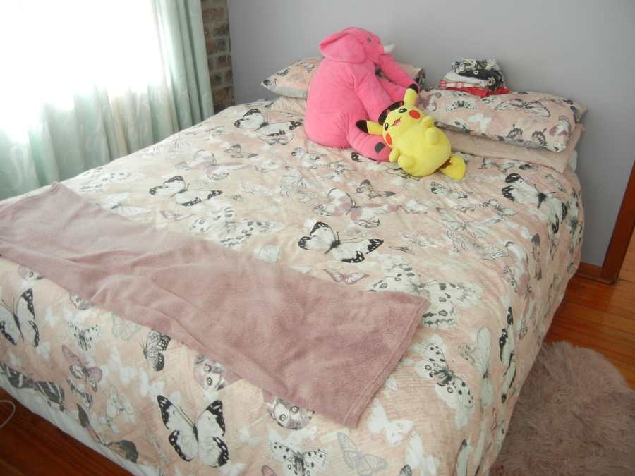 9 Bedroom Property for Sale in Winterstrand Eastern Cape